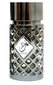 Meeste parfüüm Silver By Ard Al Zaafaran,100 ml hind ja info | Meeste parfüümid | kaup24.ee