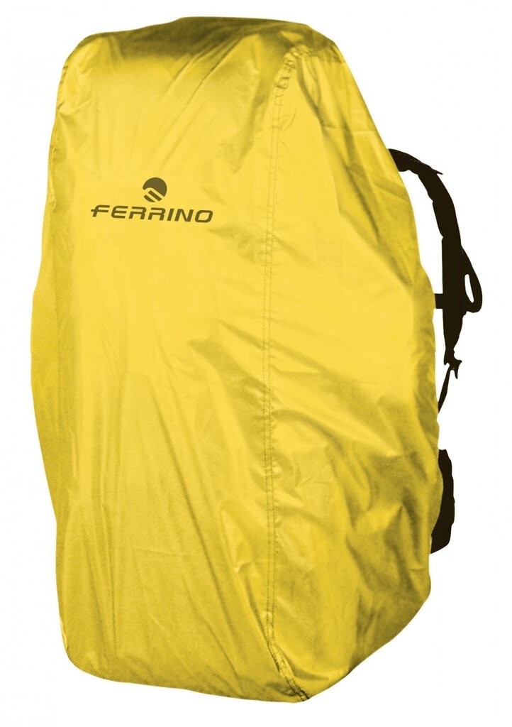 Seljakoti kate Ferrino Cover Reg hind ja info | Spordikotid, seljakotid | kaup24.ee