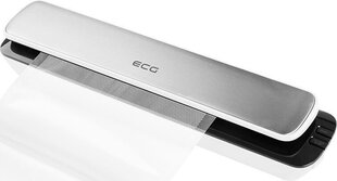 ECG VS 110 B10 hind ja info | ECG Kodumasinad, kodutehnika | kaup24.ee