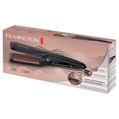 Remington S3580 kaina ir informacija | Juuksesirgendajad ja koolutajad | kaup24.ee