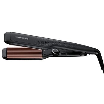 Remington S3580 цена и информация | Приборы для укладки и выпрямления волос | kaup24.ee