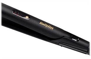 Babyliss ST420E hind ja info | Juuksesirgendajad ja koolutajad | kaup24.ee