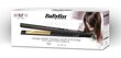 Babyliss ST420E hind ja info | Juuksesirgendajad ja koolutajad | kaup24.ee