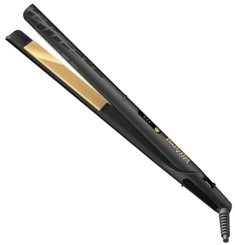 Babyliss ST420E hind ja info | Juuksesirgendajad ja koolutajad | kaup24.ee