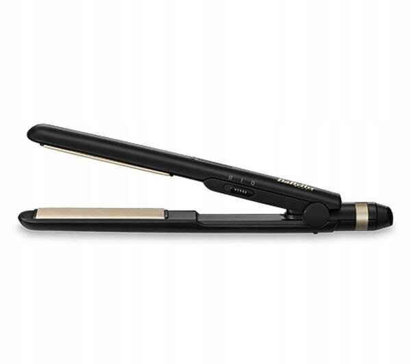 BaByliss ST089E hind ja info | Juuksesirgendajad ja koolutajad | kaup24.ee