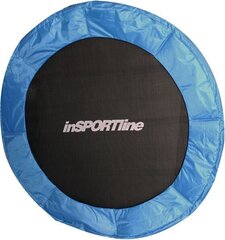 Batuudi vedrude kaitse inSPORTline 457 cm hind ja info | Insportline Puhkus | kaup24.ee