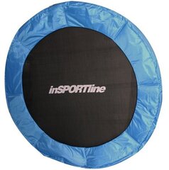 Batuudi hüppamismatt/alus inSPORTline 300 cm hind ja info | Insportline Puhkus | kaup24.ee