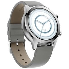 TicWatch C2 plus hind ja info | Nutikellad (smartwatch) | kaup24.ee