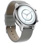 Mobvoi TicWatch C2+ Platinum цена и информация | Nutikellad (smartwatch) | kaup24.ee