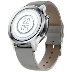 TicWatch C2 plus hind ja info | Nutikellad (smartwatch) | kaup24.ee