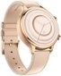 TicWatch C2 plus rose gold hind ja info | Nutivõrud (fitness tracker) | kaup24.ee