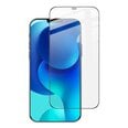 Защита экрана из закаленного стекла Soundberry для iPhone 12 PRO MAX