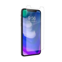 Ekraani kaitseklaas telefonile iPhone 12 Mini Full Glue Soundberry цена и информация | Защитные пленки для телефонов | kaup24.ee