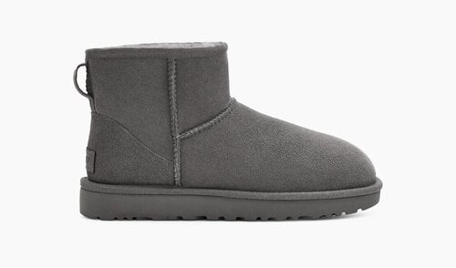 UGG - 1016222 28487 цена и информация | Женские сапоги | kaup24.ee