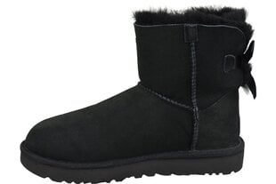 UGG saapad | kaup24.ee