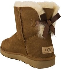 UGG - 1016501 28504 цена и информация | Женские сапоги | kaup24.ee