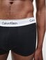 Meeste püksid Calvin Klein - U2664G 28236 цена и информация | Meeste aluspesu | kaup24.ee