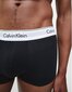 Meeste püksid Calvin Klein - U2664G 28236 hind ja info | Meeste aluspesu | kaup24.ee