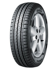 Kleber TRANSPRO 215/75R16 113 113 XL hind ja info | Suverehvid | kaup24.ee