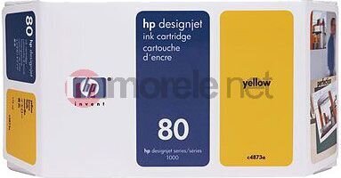 HP kassett C4848A hind ja info | Tindiprinteri kassetid | kaup24.ee