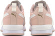 Puma Jalatsid R78 SL Pink hind ja info | Naiste spordi- ja vabaajajalatsid | kaup24.ee