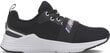 Puma Jalatsid Bmw Mms Wired Run Black hind ja info | Spordi- ja vabaajajalatsid meestele | kaup24.ee