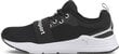 Puma Jalatsid Bmw Mms Wired Run Black hind ja info | Spordi- ja vabaajajalatsid meestele | kaup24.ee