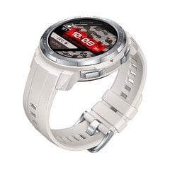 Honor Watch GS Pro, Marm White hind ja info | Nutikellad (smartwatch) | kaup24.ee