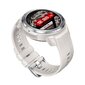 Honor Watch GS Pro Marl White цена и информация | Nutikellad (smartwatch) | kaup24.ee