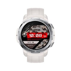 Honor Watch GS Pro, Marm White цена и информация | Смарт-часы (smartwatch) | kaup24.ee