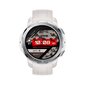 Honor Watch GS Pro Marl White цена и информация | Nutikellad (smartwatch) | kaup24.ee