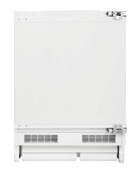 Beko BU1103N hind ja info | Külmkapid | kaup24.ee