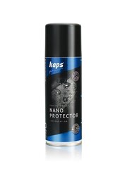 Impregneerija Nano Protector 200 ml hind ja info | Rõivaste ja jalatsite hooldus | kaup24.ee