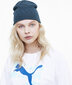 Puma kootud müts Active Blue цена и информация | Naiste mütsid ja peapaelad | kaup24.ee