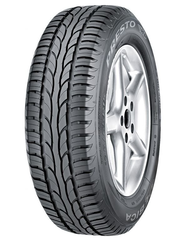 Debica Presto HP 205/55R16 91 V цена и информация | Suverehvid | kaup24.ee