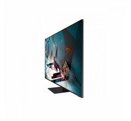 Samsung QE65Q800TAT цена и информация | Телевизоры | kaup24.ee