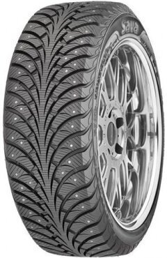 Sava Eskimo Stud 225/50R17 94T hind | kaup24.ee