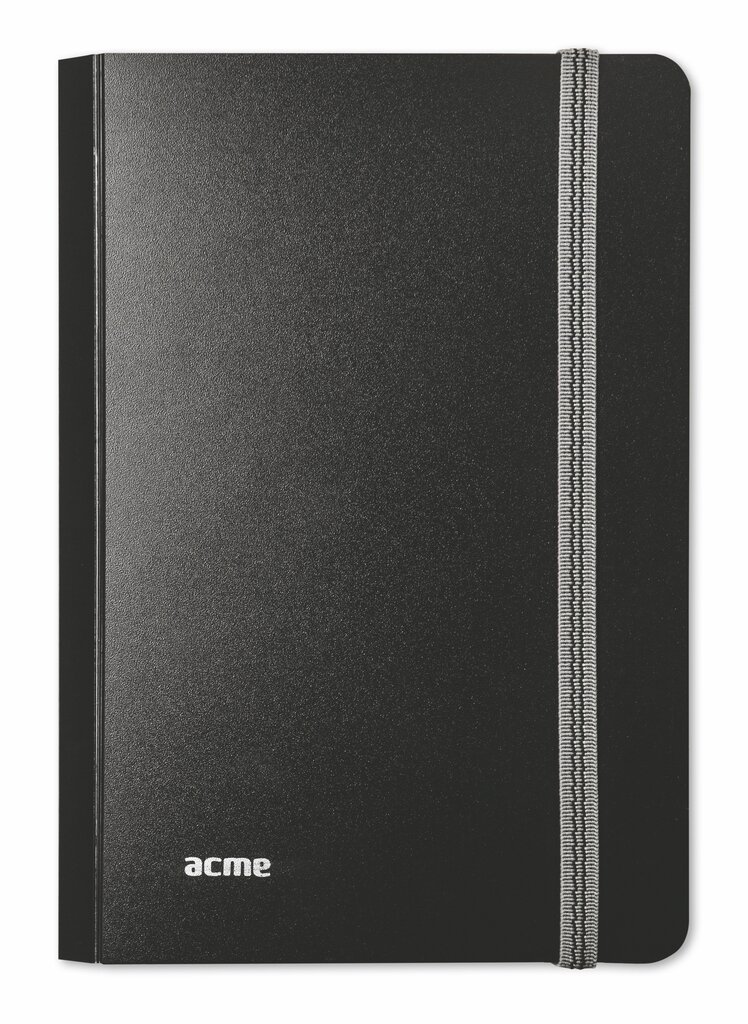 Acme 10T51BL, 9"-10" цена и информация | Tahvelarvuti kaaned ja kotid | kaup24.ee