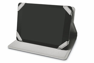 Acme 8T50WH, 7"-8" hind ja info | Tahvelarvuti kaaned ja kotid | kaup24.ee