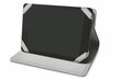 Acme 8T50WH, 7"-8" цена и информация | Tahvelarvuti kaaned ja kotid | kaup24.ee