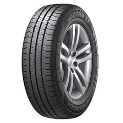 Hankook RA18 205/65R16C 103 H hind ja info | Suverehvid | kaup24.ee