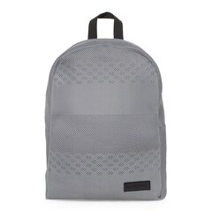 Рюкзак женский Eastpak PADDED-PAKR 29107 цена и информация | Женские сумки | kaup24.ee