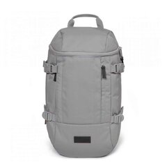 Рюкзак Eastpak - TOPFLOID 29111 цена и информация | Рюкзаки и сумки | kaup24.ee