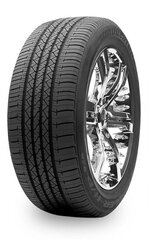 Bridgestone Dueler H/P 92A 265/50R20 107 V hind ja info | Suverehvid | kaup24.ee