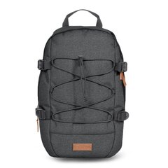 Рюкзак Eastpak - Borys 29124 цена и информация | Рюкзаки и сумки | kaup24.ee