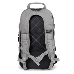 Рюкзак Eastpak - FLOID 29138 цена и информация | Рюкзаки и сумки | kaup24.ee