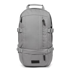 Рюкзак Eastpak - FLOID 29138 цена и информация | Рюкзаки и сумки | kaup24.ee