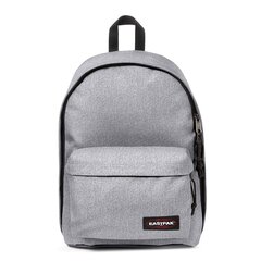 Рюкзак Eastpak - OUT-OF-OFFICE 29142 цена и информация | Рюкзаки и сумки | kaup24.ee