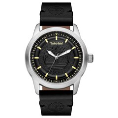 Часы Timberland TBL.15632JS/02 цена и информация | Мужские часы | kaup24.ee