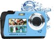 Easypix W3048-I "Edge" цена и информация | Fotoaparaadid | kaup24.ee